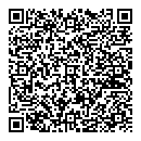 QR код "Аптека 03"