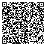 QR код "Sandal"