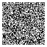 QR код "3В-Групп Спб"