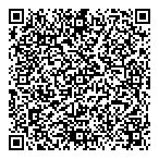 QR код "Симпатия"