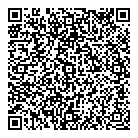 QR код "Гламур"