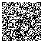 QR код "Hause Tea"