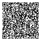 QR код "Денер Star"