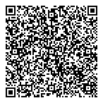 QR код "Аптека Радуга"