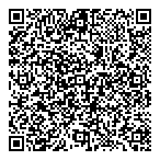 QR код "Атлантик ДВ"