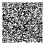 QR код "Элитпаркет"