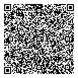 QR код "Поль Бейкери"