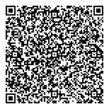 QR код "Амбар72.рф"