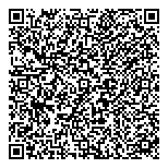 QR код "ТопТрейд"