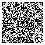 QR код "Каркас ДВ"