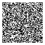 QR код "Приставкин"