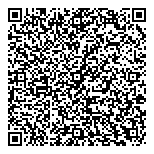 QR код "CASA CERAMICA"
