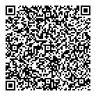 QR код "Россиянка"