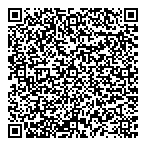 QR код "Соробан"