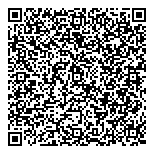 QR код "Соробан"