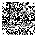 QR код "Rancho Burger"