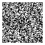 QR код "Блиц Телеком"