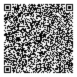 QR код "ЖК-Стройп"