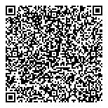 QR код "Мир Печатей"