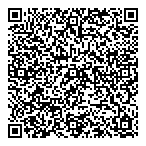QR код "Lopatnik"
