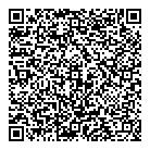 QR код "Бердская"