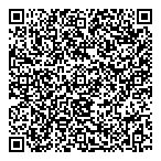 QR код "Маслон"