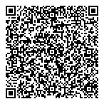QR код "Биглион"