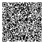 QR код "О!Кофе"