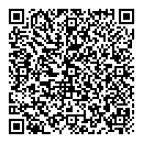 QR код "Sky7"