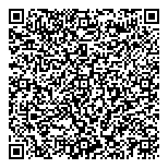 QR код "ПЕЛЬМЕНИ TMN"
