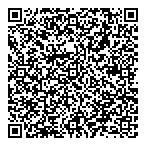 QR код "RealFlame"