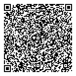 QR код "CoffeeВарим"