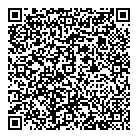 QR код "KFC"