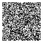 QR код "Kassy.ru"