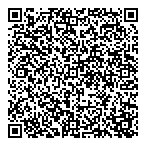 QR код "Kassy.ru"