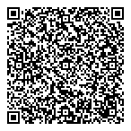 QR код "ВиЭль"