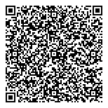 QR код "Сеть аптек"