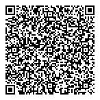 QR код "АНОНИМ"