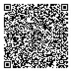 QR код "SandLand"