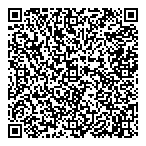 QR код "QuestTime"