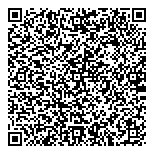QR код "Бараниенбаум"