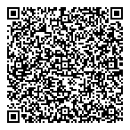 QR код "Бараниенбаум"