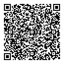 QR код "Аптека"
