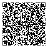 QR код "Camel group"