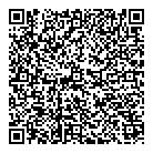 QR код "Lesdal"