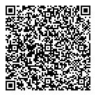 QR код "Норма"