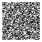QR код "Gpsoff.ru"