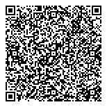 QR код "ЭКСЛИНГО СПБ"