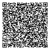 QR код "Бенминутти"