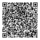 QR код "Пульс"